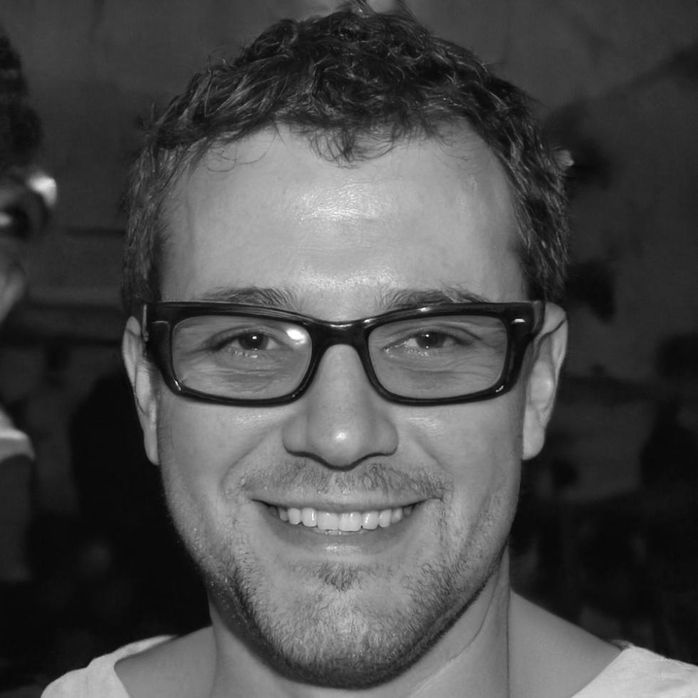 Riccardo Ferrucci