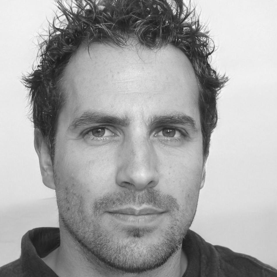 Brenno Cavalcante